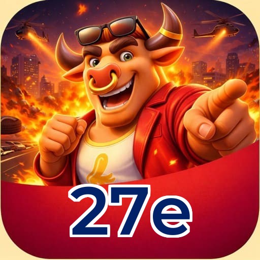 Cashback VIP