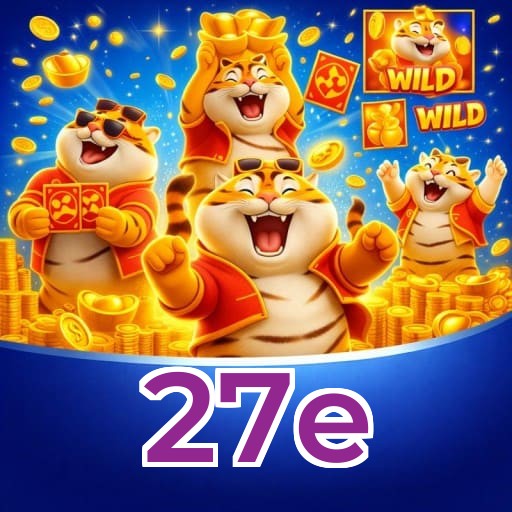 App mobile 27e