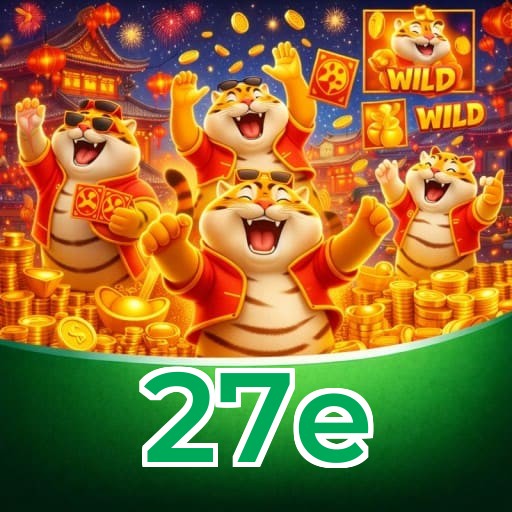 Requisitos do APK 27e para Android