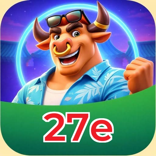 Volatilidade de slots