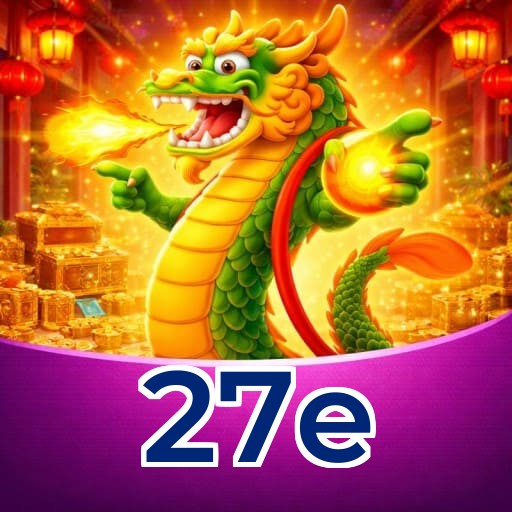 FAQ 27e Brasil