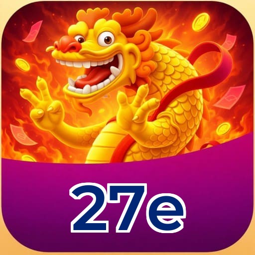 Saques após ganho
