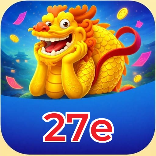 APK Android 27e