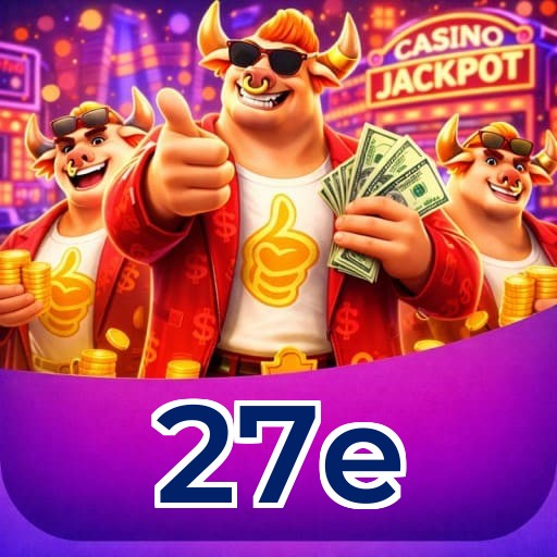 Demo de slot