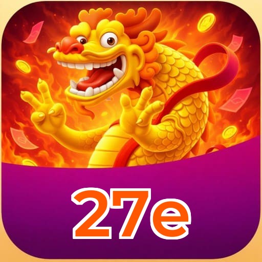 Fortune Tiger slot