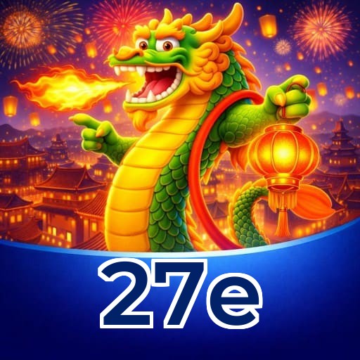 Recarga e missões