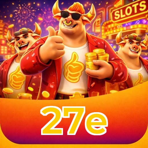 Comparação app mobile e versão web 27e