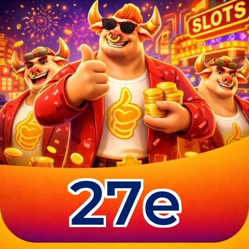 RTP teórico em slots