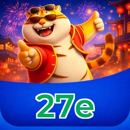 Página de download 27e