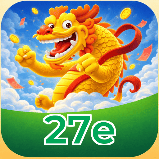 Download Android APK